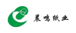 晨鳴紙業(yè)