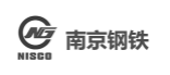 南京鋼鐵