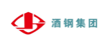 酒鋼集團(tuán)