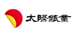 太陽(yáng)紙業(yè)