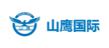 山鷹國(guó)際