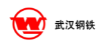 武漢鋼鐵